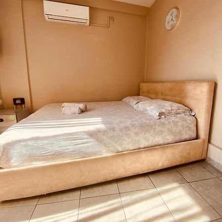 Elegant Studio In The Center Of City. سالونيك المظهر الخارجي الصورة