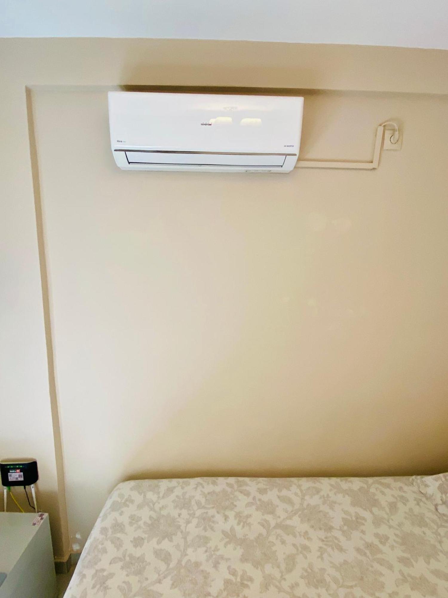 Elegant Studio In The Center Of City. سالونيك المظهر الخارجي الصورة