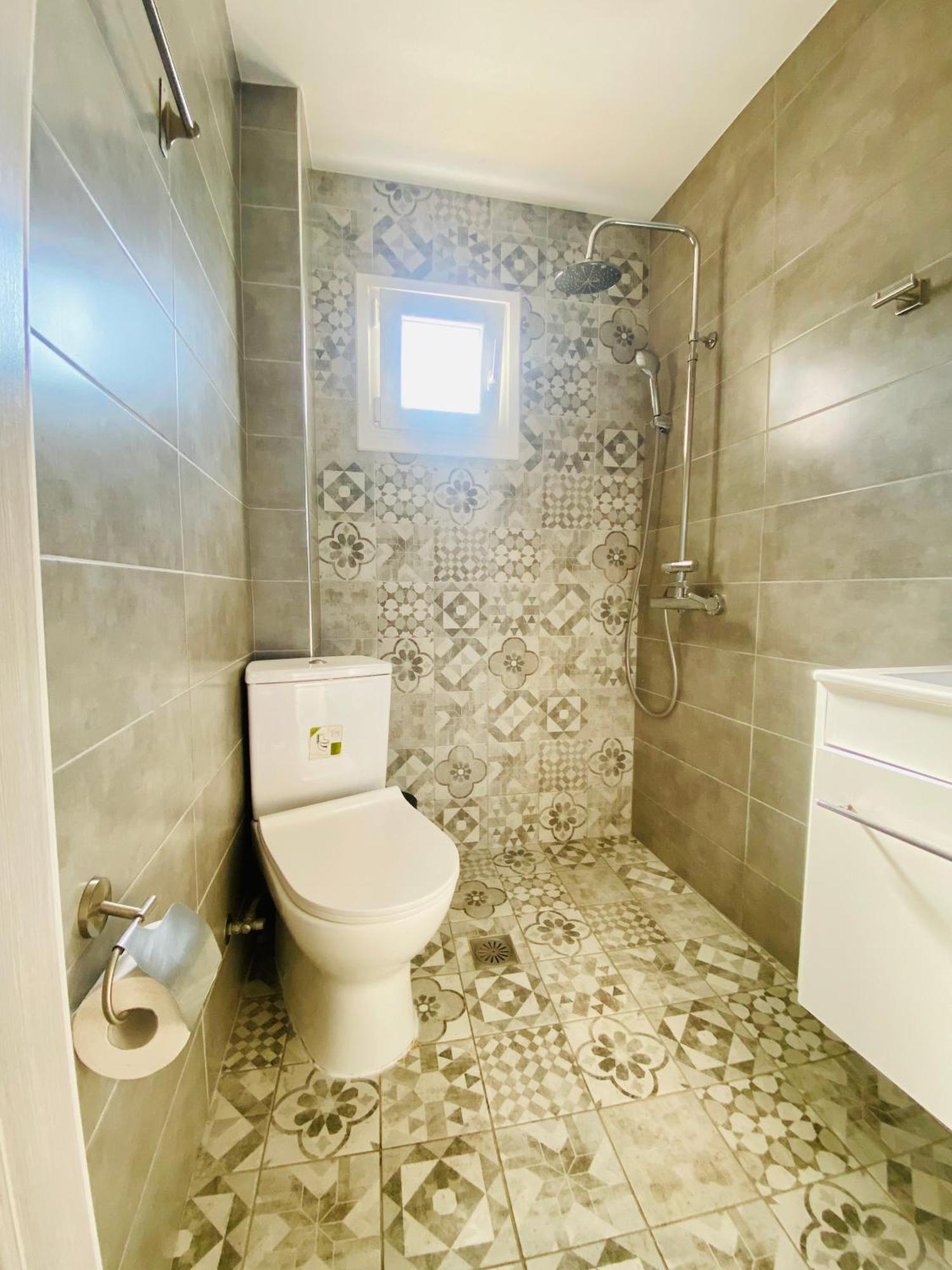 Elegant Studio In The Center Of City. سالونيك المظهر الخارجي الصورة